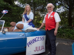 Bothell Parade-4